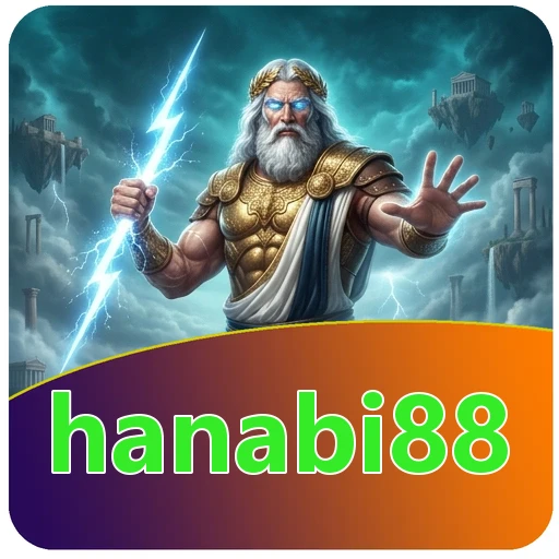 Ilustrasi buka file APK