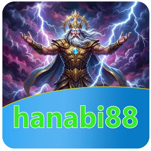 Ilustrasi unduh APK hanabi88 dari tautan resmi