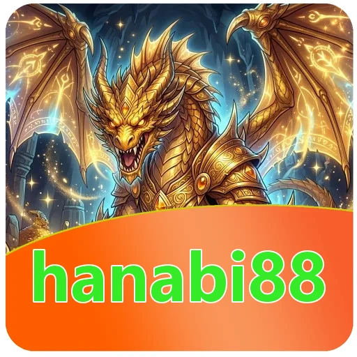 Ilustrasi siapkan HP sebelum unduh hanabi88